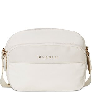 Bugatti Mare 2.0 Shoulder bag 22.5 cm