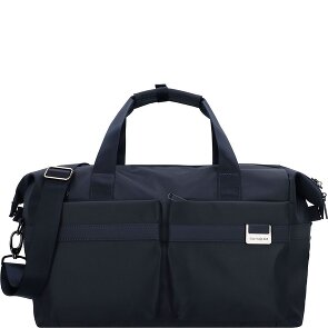 Samsonite Airea Weekender travel bag 45 cm