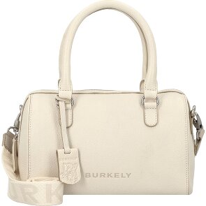 Burkely Always Alyx Handbag Leather 25 cm