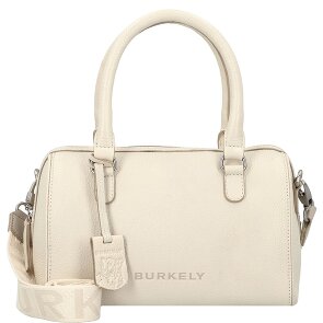 Burkely Always Alyx Handbag Leather 25 cm