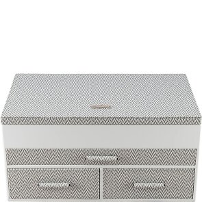 Windrose Calma Jewelry box 31 cm