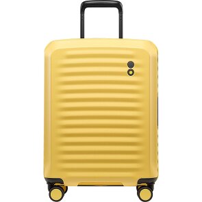 Echolac Oxygen 4 wheels Cabin trolley 55 cm