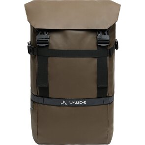 Vaude Mineo 30 Daypack 48 cm Laptop compartment
