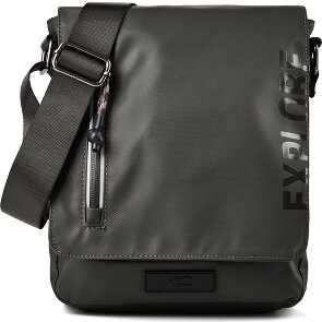 camel active Explore Shoulder bag M 26 cm