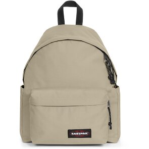 Eastpak Day Pak'R Day Pak'R Daypack 40 cm Laptop compartment Eastpak Day Pak'R Day Pak'R Daypack 40 cm Laptop compartment