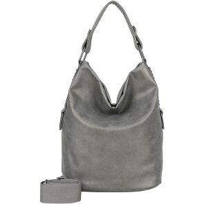 Fritzi aus Preußen Olga Shoulder Bag 27 cm Fritzi aus Preußen Olga Shoulder Bag 27 cm