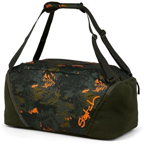 Satch Sports bag 46 cm Satch Sports bag 46 cm