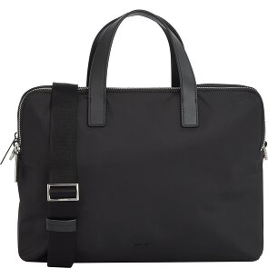 Calvin Klein Business Tech Briefcase 37.5 cm Laptop compartment Calvin Klein Business Tech Briefcase 37.5 cm Laptop compartment