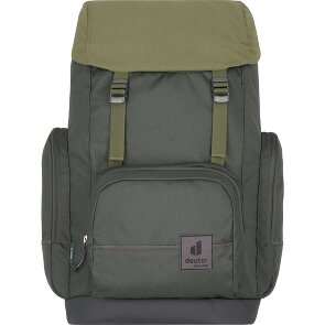 Deuter Scula Daypack 49 cm