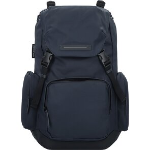 Horizn Studios SoFo backpack 47 cm laptop compartment