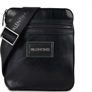 Valentino Hyper Mini Bag Shoulder Bag 18 cm