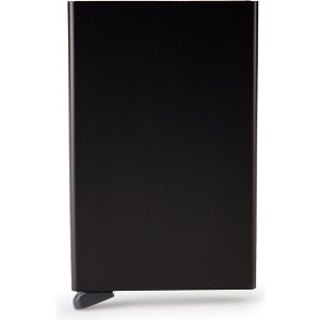 Secrid Cardprotector Credit card case RFID protection 10 cm