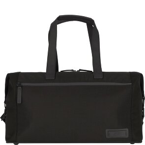 Jost Tallinn weekender travel bag 51 cm