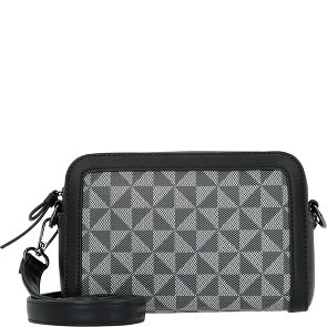 Gabor Meria Shoulder bag 21.5 cm Gabor Meria Shoulder bag 21.5 cm