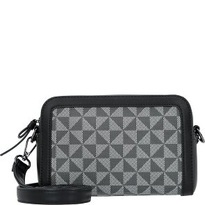 Gabor Meria Shoulder bag 21.5 cm