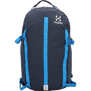 Haglöfs Elation 20 backpack 47 cm