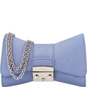 Furla Metropolis Mini Bag Shoulder Bag 16 cm