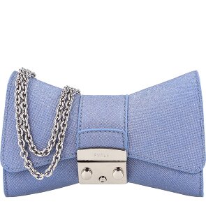 Furla Metropolis Mini Bag Shoulder Bag 16 cm Furla Metropolis Mini Bag Shoulder Bag 16 cm
