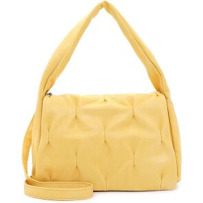 Emily & Noah Karlotta handbag 27 cm