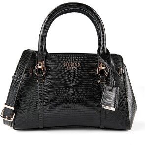 Guess Leona Shopper Bag 27 cm