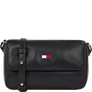 Tommy Hilfiger Jeans TJW Pillow Shoulder bag 22 cm Tommy Hilfiger Jeans TJW Pillow Shoulder bag 22 cm