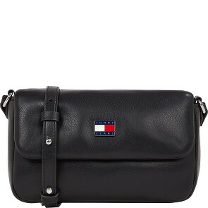 Tommy Hilfiger Jeans TJW Pillow Shoulder bag 22 cm