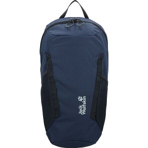 Jack Wolfskin Velocity Lite Hiking backpack 41 cm