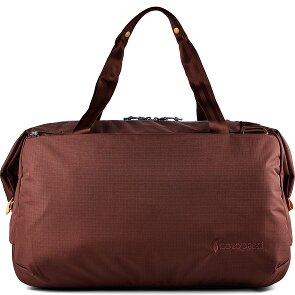 Cotopaxi Viaje 45 L Weekender travel bag 63.5 cm