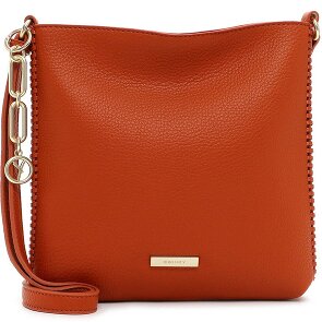 Suri Frey SFY Daggy Shoulder bag 27 cm Suri Frey SFY Daggy Shoulder bag 27 cm