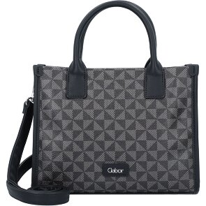 Gabor Barina Handbag 26 cm