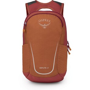 Osprey Daylite Jr Hiking backpack 34 cm Osprey Daylite Jr Hiking backpack 34 cm
