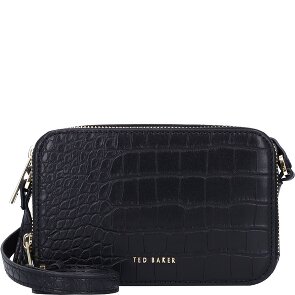 Ted Baker Stina shoulder bag 17 cm