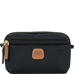 Bric's X-Collection Shoulder bag 18 cm