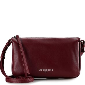 Liebeskind Shoulder bag S Leather 24.5 cm
