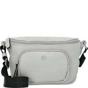 Tom Tailor Denim Fara Shoulder bag 27 cm