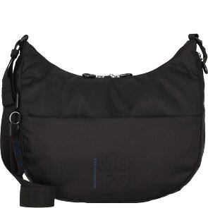 Mandarina Duck Shoulder bag 39 cm