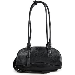 Calvin Klein Briefcase 35 cm Laptop compartment