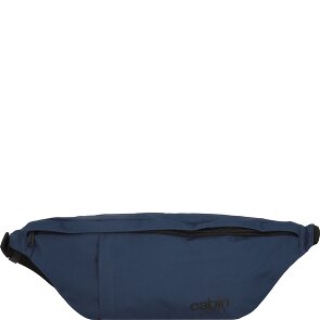 Cabin Zero Classic belt bag RFID 37 cm