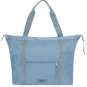 Eastpak Travel Shopper Bag 58 cm Laptop compartment