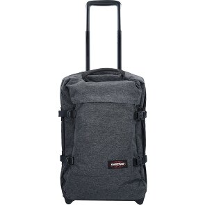 Eastpak Tranverz S 2 roll travel bag 51 cm