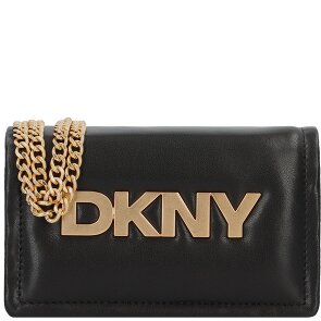 DKNY Maggie Shoulder bag Leather 19 cm