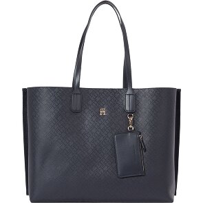 Tommy Hilfiger TH Distinct Shopper Bag 49.5 cm