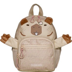 Schneiders Mini Kindergarten backpack 27 cm