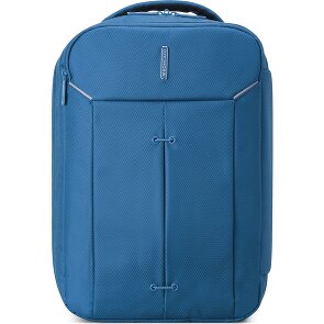 Roncato Ironik 2.0 Daypack 40 cm