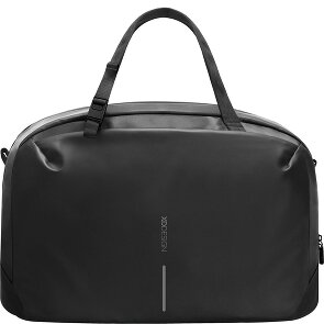 XD Design Urban Weekender travel bag 50 cm