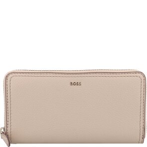 Boss Lenah Wallet Leather 19 cm