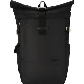 Harvest Label Naka Daypack 44 cm Laptop compartment