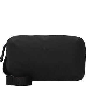 Bellroy Venture Shoulder bag RFID protection 25 cm