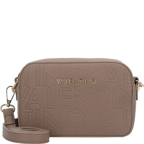 Valentino Pansy PANSY Shoulder strap 20 cm