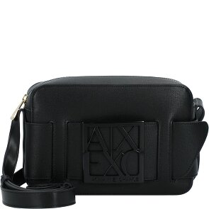Armani Exchange Shoulder bag 21 cm